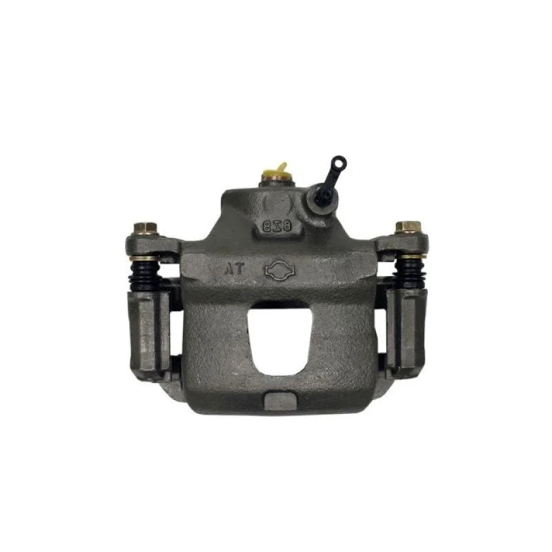 PowerStop Left Autospecialty Caliper w/Bracket fits 1996-1999 Infiniti I30 / 1993-2001 Nissan Altima / 1989-1999 Nissan Ma...