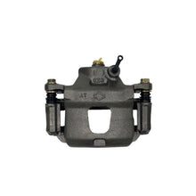Load image into Gallery viewer, PowerStop Left Autospecialty Caliper w/Bracket fits 1996-1999 Infiniti I30 / 1993-2001 Nissan Altima / 1989-1999 Nissan Ma...