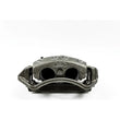 Load image into Gallery viewer, PowerStop Left Autospecialty Caliper w/Bracket fits 1997-2001 Ford F-150