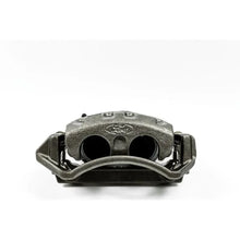 Load image into Gallery viewer, PowerStop Left Autospecialty Caliper w/Bracket fits 1997-2001 Ford F-150