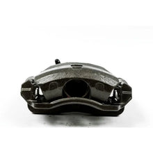 Load image into Gallery viewer, PowerStop Left Autospecialty Caliper w/Bracket fits Acura EL / 1990-1993 Acura Integra GS / 1992 1993 Acura Integra GS-R /...