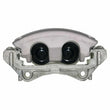 Load image into Gallery viewer, PowerStop OE Replacement Caliper Front Right fits 2018-2024 Jeep Wrangler