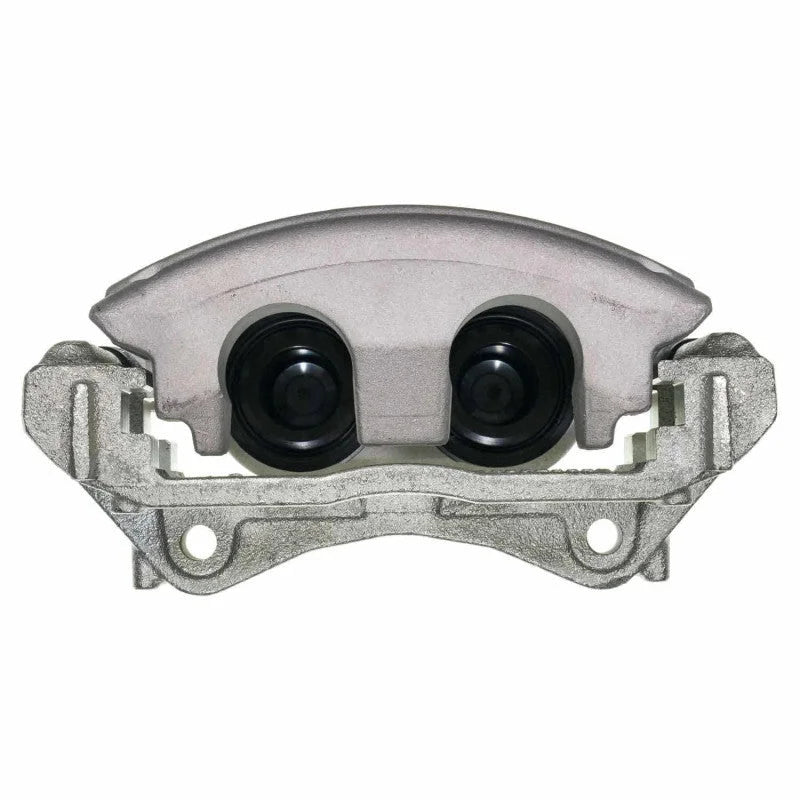 PowerStop OE Replacement Caliper Front Right fits 2018-2024 Jeep Wrangler