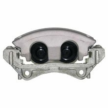 Load image into Gallery viewer, PowerStop OE Replacement Caliper Front Right fits 2018-2024 Jeep Wrangler