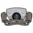 Load image into Gallery viewer, PowerStop OE Replacement Caliper Rear Left fits 2013-2017 Hyundai Elantra GT / 2012-2017 Hyundai Veloster / 2013-2017 Hyun...