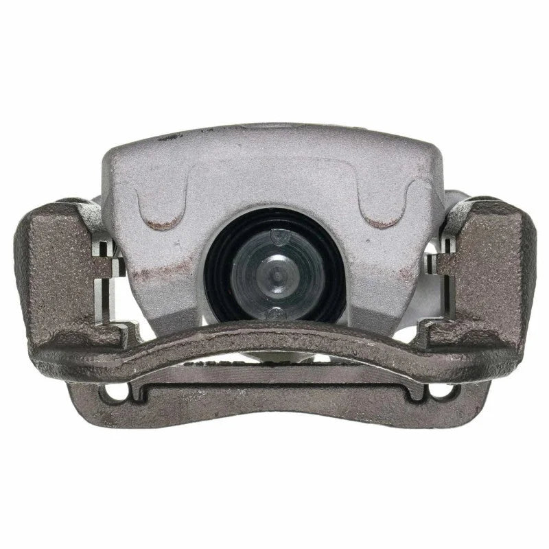 PowerStop OE Replacement Caliper Rear Left fits 2013-2017 Hyundai Elantra GT / 2012-2017 Hyundai Veloster / 2013-2017 Hyun...