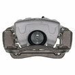 Load image into Gallery viewer, PowerStop OE Replacement Caliper Rear Right fits 2013-2017 Hyundai Elantra GT / 2012-2017 Hyundai Veloster / 2013-2017 Hyu...
