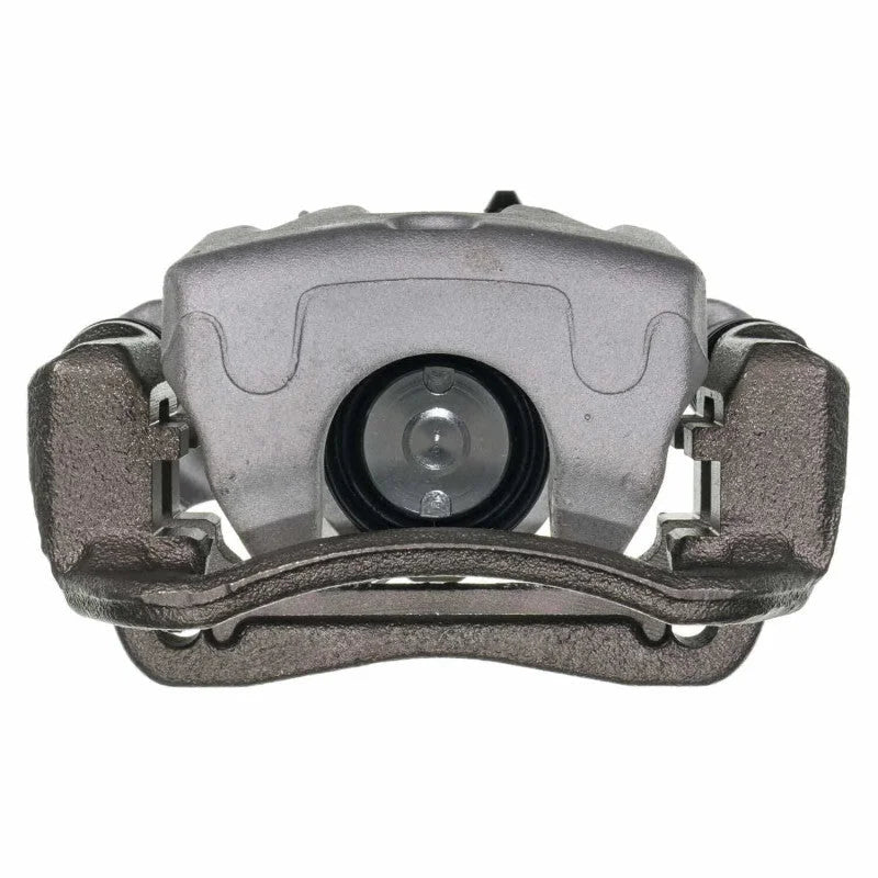 PowerStop OE Replacement Caliper Rear Right fits 2013-2017 Hyundai Elantra GT / 2012-2017 Hyundai Veloster / 2013-2017 Hyu...