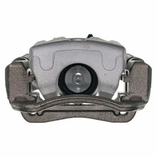 Load image into Gallery viewer, PowerStop OE Replacement Caliper Rear Right fits 2013-2017 Hyundai Elantra GT / 2012-2017 Hyundai Veloster / 2013-2017 Hyu...