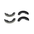 Load image into Gallery viewer, PowerStop Power Stop Autospecialty Brake Shoes Rear fits 1999-2001 Honda Odyssey CARGO / Honda Odyssey - Main Product View
