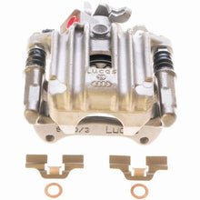 Load image into Gallery viewer, PowerStop Power Stop Autospecialty Caliper Rear Left fits 2000 Audi TT / 1998-2000 Volkswagen Beetle GL / 1999-2002 Volksw...