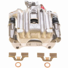 Load image into Gallery viewer, PowerStop Power Stop Autospecialty Caliper Rear Right fits 2000 Audi TT / 1998-2000 Volkswagen Beetle GL / 1999-2002 Volks...