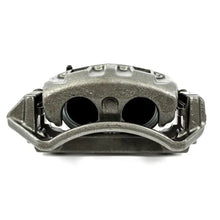 Load image into Gallery viewer, PowerStop Power Stop Autospecialty Caliper w/Bracket Front Left fits 1999-2000 Ford F-150 / 2000-2003 Ford F-150 Harley-Da...