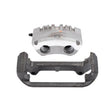 Load image into Gallery viewer, PowerStop Power Stop Autospecialty Caliper w/Bracket Front Left fits 1999-2001 2003-2004 Ford Mustang