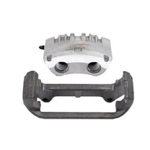 Load image into Gallery viewer, PowerStop Power Stop Autospecialty Caliper w/Bracket Front Left fits 1999-2001 2003-2004 Ford Mustang