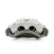 Load image into Gallery viewer, PowerStop Power Stop Autospecialty Caliper w/Bracket Front Left fits 1999-2002 Ford Mustang