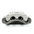 Load image into Gallery viewer, PowerStop Power Stop Autospecialty Caliper w/Bracket Front Right fits 1999-2002 Ford Mustang