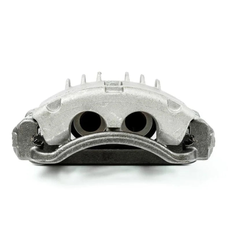 PowerStop Power Stop Autospecialty Caliper w/Bracket Front Right fits 1999-2002 Ford Mustang