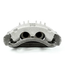 Load image into Gallery viewer, PowerStop Power Stop Autospecialty Caliper w/Bracket Front Right fits 1999-2002 Ford Mustang