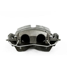 Load image into Gallery viewer, PowerStop Power Stop Autospecialty Caliper w/Bracket Front Right fits 1999-2002 Jeep Grand Cherokee Laredo / 2002 Jeep Gra...