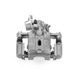 Load image into Gallery viewer, PowerStop Power Stop Autospecialty Caliper w/Bracket Rear Left fits 1999-2001 Infiniti G20 / 2000-2001 Nissan Sentra Gxe /...