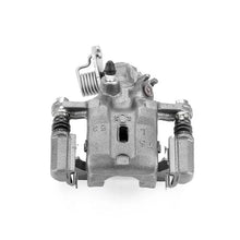 Load image into Gallery viewer, PowerStop Power Stop Autospecialty Caliper w/Bracket Rear Left fits 1999-2001 Infiniti G20 / 2000-2001 Nissan Sentra Gxe /...