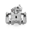 Load image into Gallery viewer, PowerStop Power Stop Autospecialty Caliper w/Bracket Rear Right fits 1999-2001 Infiniti G20 / 2000-2001 Nissan Sentra Gxe ...