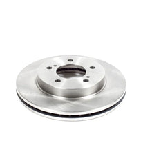 Load image into Gallery viewer, PowerStop Power Stop Front Autospecialty Brake Rotor fits 1999-2002 Mercury Villager / 1993-1998 Mercury Villager GS / 199...
