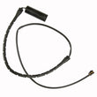 Load image into Gallery viewer, PowerStop Power Stop Front Euro-Stop Electronic Brake Pad Wear Sensor fits 1992-1998 BMW 318I / 1992-1997 BMW 318IS / 1995...