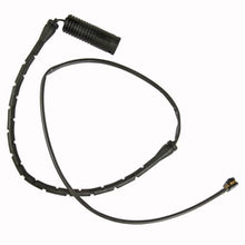 Load image into Gallery viewer, PowerStop Power Stop Front Euro-Stop Electronic Brake Pad Wear Sensor fits 1992-1998 BMW 318I / 1992-1997 BMW 318IS / 1995...