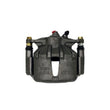 Load image into Gallery viewer, PowerStop Power Stop Front Left Autospecialty Caliper w/Bracket fits 1992-1996 Toyota Camry