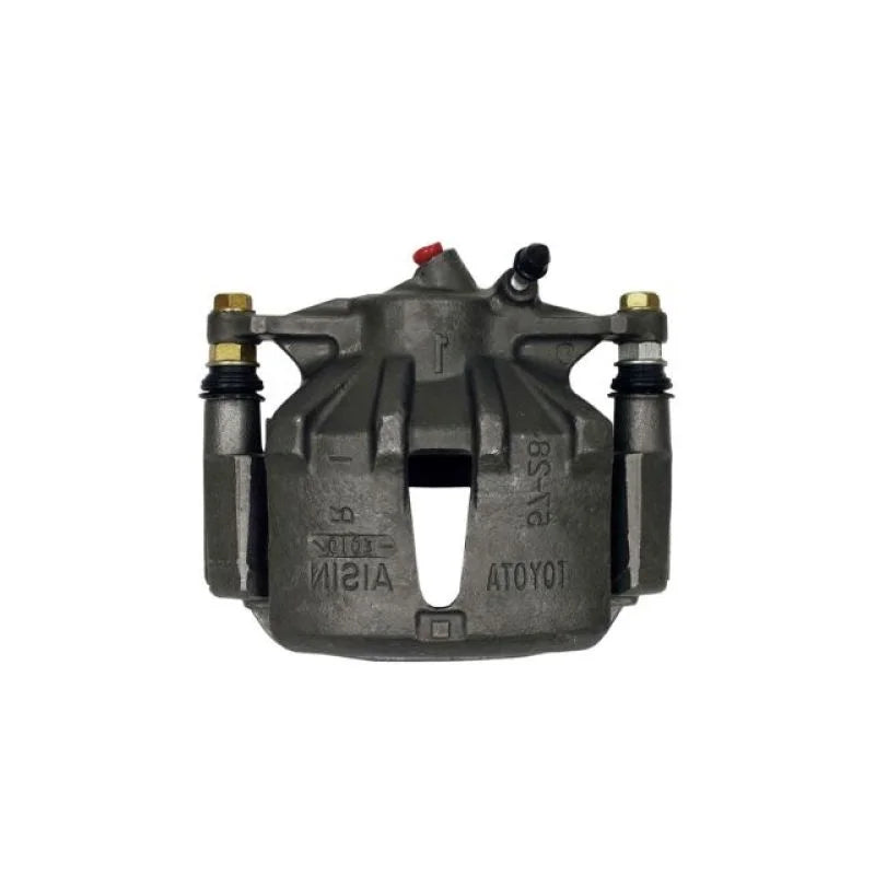 PowerStop Power Stop Front Left Autospecialty Caliper w/Bracket fits 1992-1996 Toyota Camry