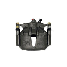 Load image into Gallery viewer, PowerStop Power Stop Front Left Autospecialty Caliper w/Bracket fits 1992-1996 Toyota Camry