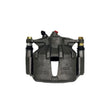 Load image into Gallery viewer, PowerStop Power Stop Front Right Autospecialty Caliper w/Bracket fits 1992-1996 Toyota Camry
