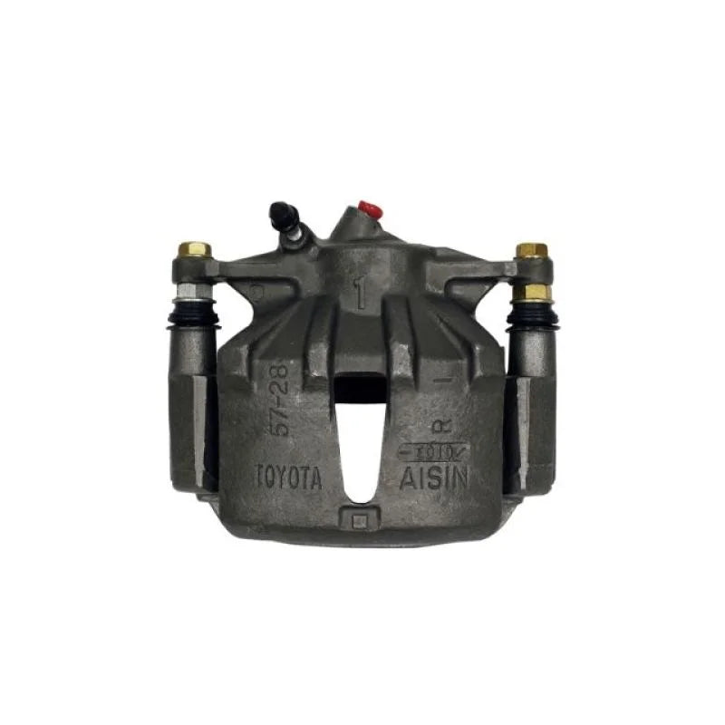 PowerStop Power Stop Front Right Autospecialty Caliper w/Bracket fits 1992-1996 Toyota Camry