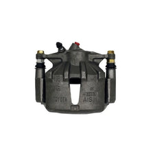 Load image into Gallery viewer, PowerStop Power Stop Front Right Autospecialty Caliper w/Bracket fits 1992-1996 Toyota Camry