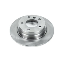 Load image into Gallery viewer, PowerStop Power Stop Rear Autospecialty Brake Rotor fits 1992-1998 BMW 318I / 1992-1997 BMW 318IS / 1999 BMW 323I / 1998 1...