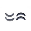 Load image into Gallery viewer, PowerStop Power Stop Rear Autospecialty Parking Brake Shoes fits 1992-1998 BMW 318I / 1992-1997 BMW 318IS / 1995-1999 BMW ...