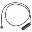 Load image into Gallery viewer, PowerStop Power Stop Rear Euro-Stop Electronic Brake Pad Wear Sensor fits 1992-1998 BMW 318I / 1992-1997 BMW 318IS / 1998 ...