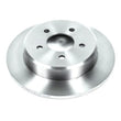 Load image into Gallery viewer, PowerStop Rear Autospecialty Brake Rotor fits 1992-1995 Ford Crown Victoria / 1991-1995 Lincoln Town Car / 1992-1995 Mercu...