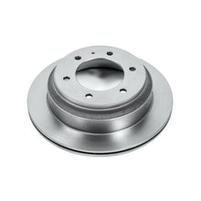 Load image into Gallery viewer, PowerStop Rear Autospecialty Brake Rotor fits 1996-1999 Acura SLX / 1994-2002 Honda Passport / 1993 1994 Isuzu Amigo / 200...