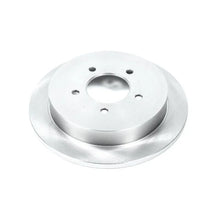 Load image into Gallery viewer, PowerStop Rear Autospecialty Brake Rotor fits 1997-2000 Ford Expedition Eddie Bauer / 1999-2000 Ford F-150 / 2000 Ford F-1...