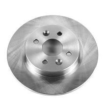 Load image into Gallery viewer, PowerStop Rear Autospecialty Brake Rotor fits 1998-2003 Kia Sephia / Spectra - Main Product View