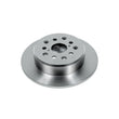 Load image into Gallery viewer, PowerStop Rear Autospecialty Brake Rotor fits 1998-2005 Lexus GS300 / 1998-2000 Lexus GS400 / 2001-2005 Lexus GS430 / 2001...