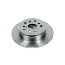 Load image into Gallery viewer, PowerStop Rear Autospecialty Brake Rotor fits 1998-2005 Lexus GS300 / 1998-2000 Lexus GS400 / 2001-2005 Lexus GS430 / 2001...
