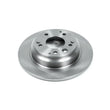 Load image into Gallery viewer, PowerStop Rear Autospecialty Brake Rotor fits 1999-2001 Acura RL / 1999-2001 Acura RL Premium - Main Product View
