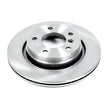Load image into Gallery viewer, PowerStop Rear Autospecialty Brake Rotor fits 2000 BMW 323CI / 2000 BMW 323I / 2001-2006 BMW 325CI / 2001-2005 BMW 325I / ...