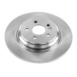 Load image into Gallery viewer, PowerStop Rear Autospecialty Brake Rotor fits 2000-2001 Mercedes-Benz ML430 / 2002-2005 Mercedes-Benz ML500 / 2000-2003 Me...