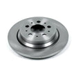 Load image into Gallery viewer, PowerStop Rear Autospecialty Brake Rotor fits 2001-2009 Volvo S60 / 1999-2006 Volvo S80 / 2001-2007 Volvo V70 / 2003-2007 ...