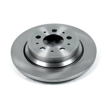 Load image into Gallery viewer, PowerStop Rear Autospecialty Brake Rotor fits 2001-2009 Volvo S60 / 1999-2006 Volvo S80 / 2001-2007 Volvo V70 / 2003-2007 ...